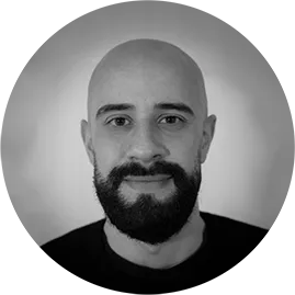 Jamie Sullivan Software Ireland